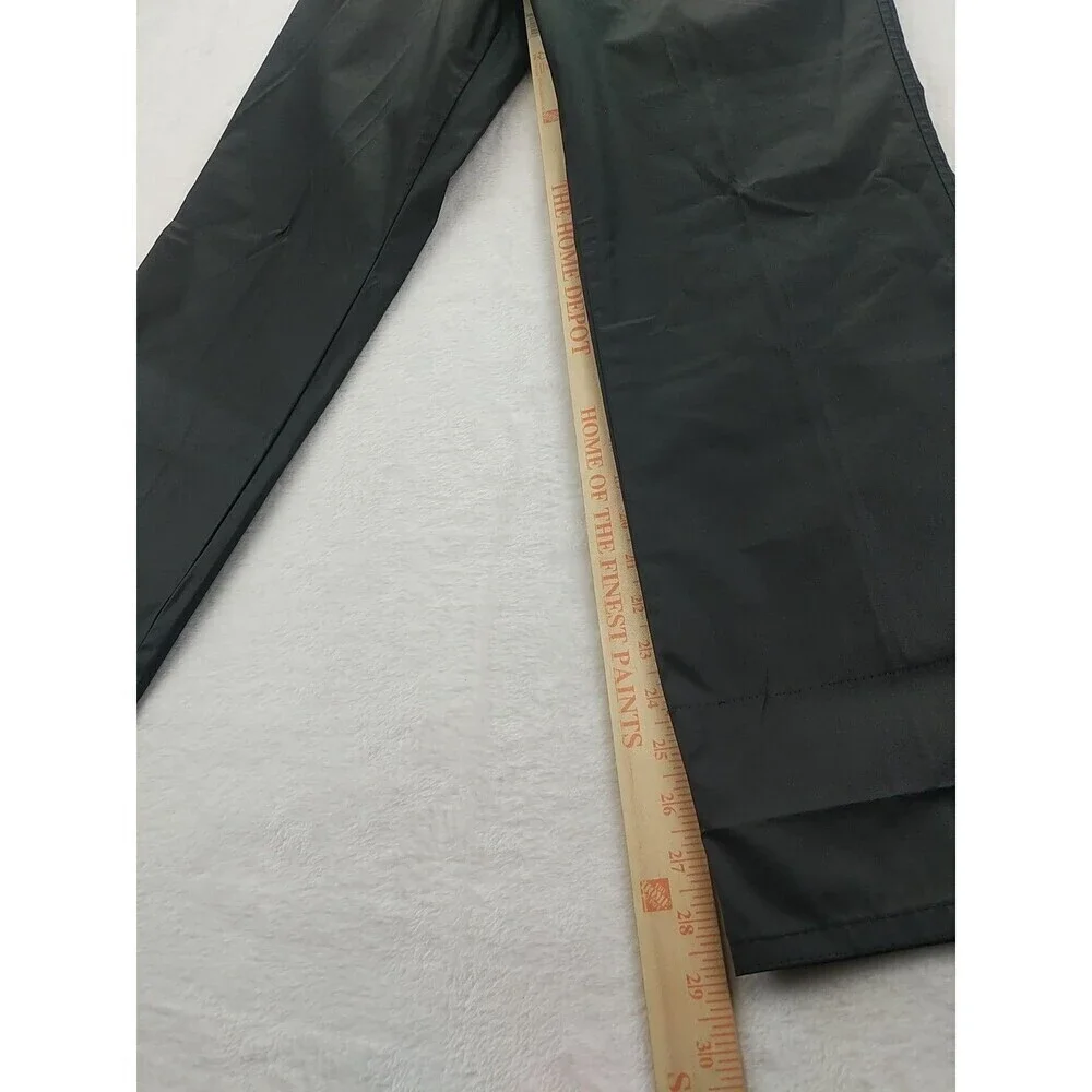 Levis fairly rare
